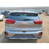 2022 KIA NIRO KNDCB3LC0N5524208 64283506