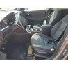 2022 KIA NIRO KNDCB3LC0N5524208 64283506