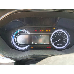 2022 KIA NIRO KNDCB3LC0N5524208 64283506