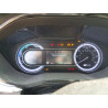 2022 KIA NIRO KNDCB3LC0N5524208 64283506
