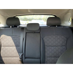 2022 KIA NIRO KNDCB3LC0N5524208 64283506