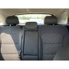 2022 KIA NIRO KNDCB3LC0N5524208 64283506