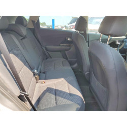 2022 KIA NIRO KNDCB3LC0N5524208 64283506