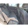 2022 KIA NIRO KNDCB3LC0N5524208 64283506