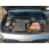 2022 KIA NIRO KNDCB3LC0N5524208 64283506