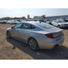 2021 HYUNDAI SONATA 5NPEL4JA3MH096503 64306686