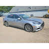 2021 HYUNDAI SONATA 5NPEL4JA3MH096503 64306686