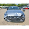 2021 HYUNDAI SONATA 5NPEL4JA3MH096503 64306686