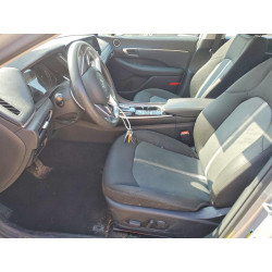 2021 HYUNDAI SONATA 5NPEL4JA3MH096503 64306686
