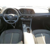 2021 HYUNDAI SONATA 5NPEL4JA3MH096503 64306686