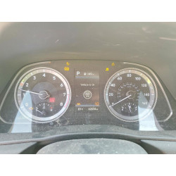 2021 HYUNDAI SONATA 5NPEL4JA3MH096503 64306686
