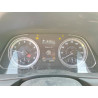 2021 HYUNDAI SONATA 5NPEL4JA3MH096503 64306686