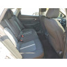 2021 HYUNDAI SONATA 5NPEL4JA3MH096503 64306686