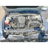 2021 HYUNDAI SONATA 5NPEL4JA3MH096503 64306686
