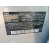 2021 HYUNDAI SONATA 5NPEL4JA3MH096503 64306686