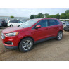2020 FORD EDGE 2FMPK4J93LBA32758 64407756