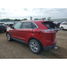 2020 FORD EDGE 2FMPK4J93LBA32758 64407756