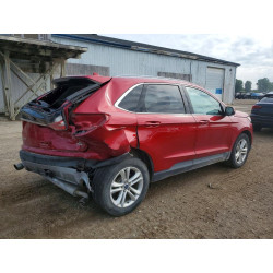 2020 FORD EDGE 2FMPK4J93LBA32758 64407756