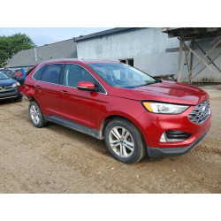 2020 FORD EDGE 2FMPK4J93LBA32758 64407756
