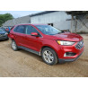 2020 FORD EDGE 2FMPK4J93LBA32758 64407756