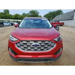2020 FORD EDGE 2FMPK4J93LBA32758 64407756