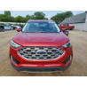 2020 FORD EDGE 2FMPK4J93LBA32758 64407756