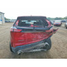 2020 FORD EDGE 2FMPK4J93LBA32758 64407756