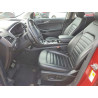 2020 FORD EDGE 2FMPK4J93LBA32758 64407756