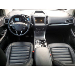 2020 FORD EDGE 2FMPK4J93LBA32758 64407756