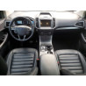 2020 FORD EDGE 2FMPK4J93LBA32758 64407756