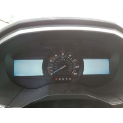 2020 FORD EDGE 2FMPK4J93LBA32758 64407756