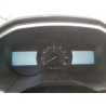 2020 FORD EDGE 2FMPK4J93LBA32758 64407756