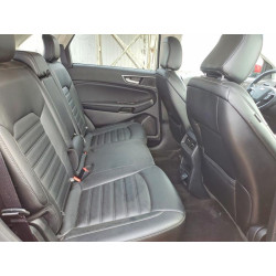 2020 FORD EDGE 2FMPK4J93LBA32758 64407756