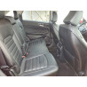 2020 FORD EDGE 2FMPK4J93LBA32758 64407756