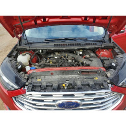2020 FORD EDGE 2FMPK4J93LBA32758 64407756