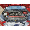 2020 FORD EDGE 2FMPK4J93LBA32758 64407756