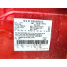 2020 FORD EDGE 2FMPK4J93LBA32758 64407756