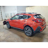 2024 SUBARU CROSSTREK JF2GUADC4RH324081 64422346