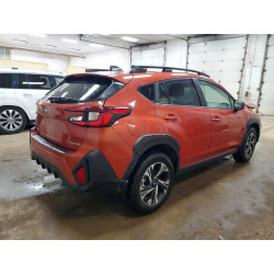 2024 SUBARU CROSSTREK JF2GUADC4RH324081 64422346