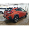 2024 SUBARU CROSSTREK JF2GUADC4RH324081 64422346