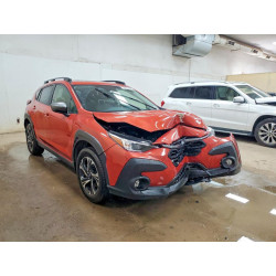 2024 SUBARU CROSSTREK JF2GUADC4RH324081 64422346
