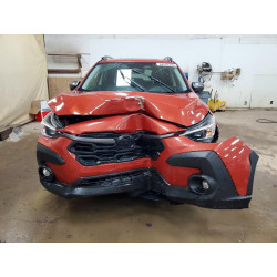 2024 SUBARU CROSSTREK JF2GUADC4RH324081 64422346