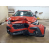 2024 SUBARU CROSSTREK JF2GUADC4RH324081 64422346