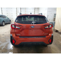 2024 SUBARU CROSSTREK JF2GUADC4RH324081 64422346