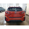 2024 SUBARU CROSSTREK JF2GUADC4RH324081 64422346