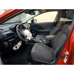 2024 SUBARU CROSSTREK JF2GUADC4RH324081 64422346
