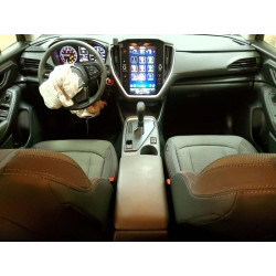 2024 SUBARU CROSSTREK JF2GUADC4RH324081 64422346