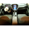 2024 SUBARU CROSSTREK JF2GUADC4RH324081 64422346