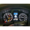 2024 SUBARU CROSSTREK JF2GUADC4RH324081 64422346