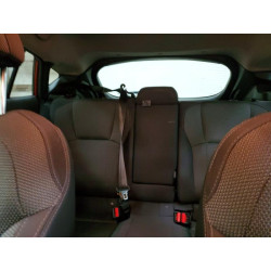 2024 SUBARU CROSSTREK JF2GUADC4RH324081 64422346